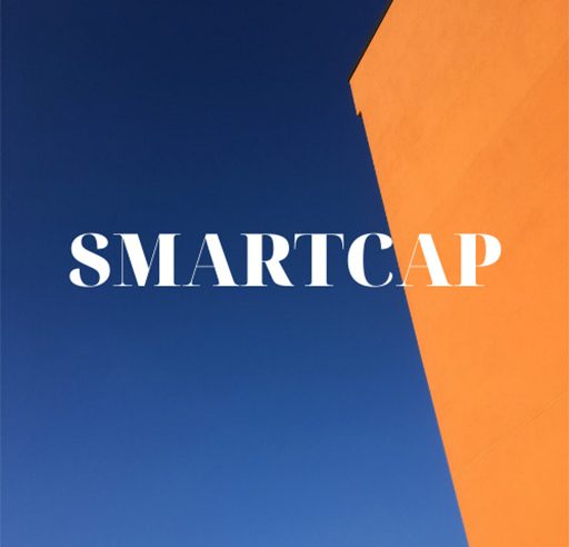 Smartcap